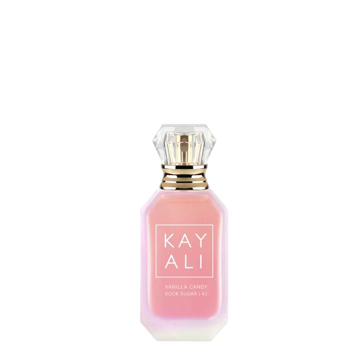 KAYALI Vanilla Candy Eau de parfum