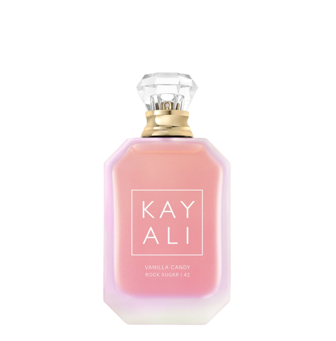 KAYALI Vanilla Candy Eau de parfum