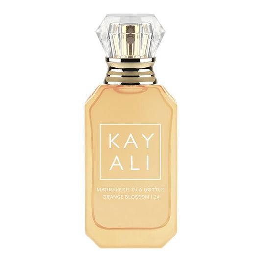 KAYALI Marrakesh in a bottle Orange Blossom 10ml