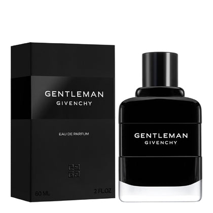 GIVENCHY Eau de parfum GENTLEMAN 100ml