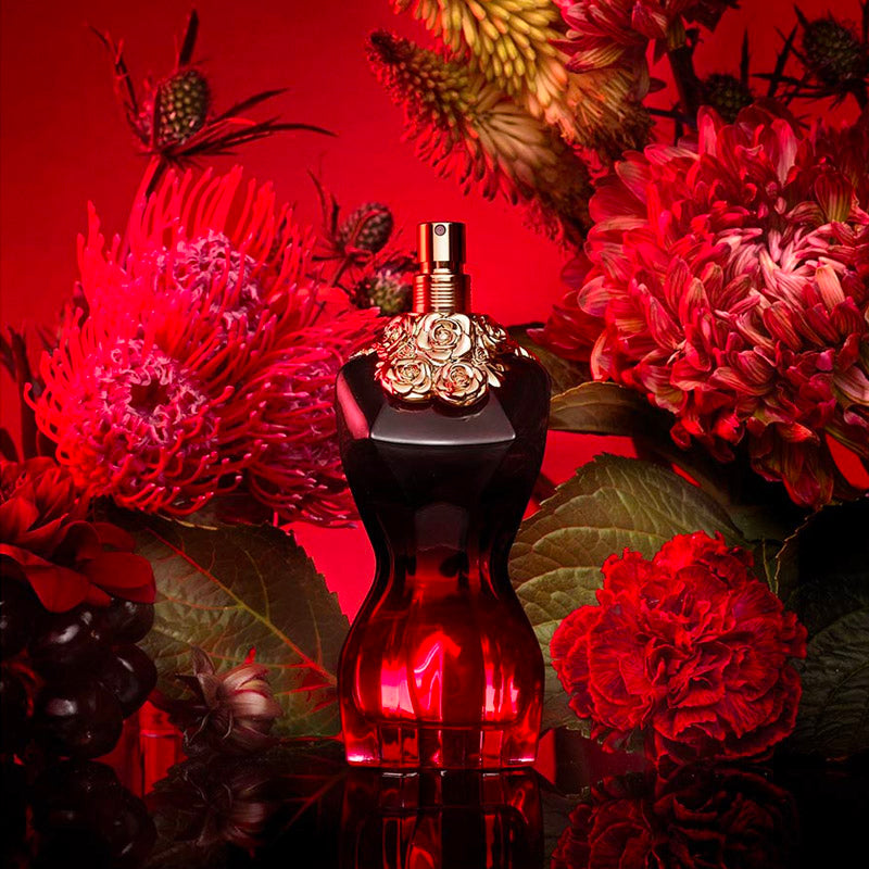 JEAN PAUL GAULTIER La belle le parfum 50ml