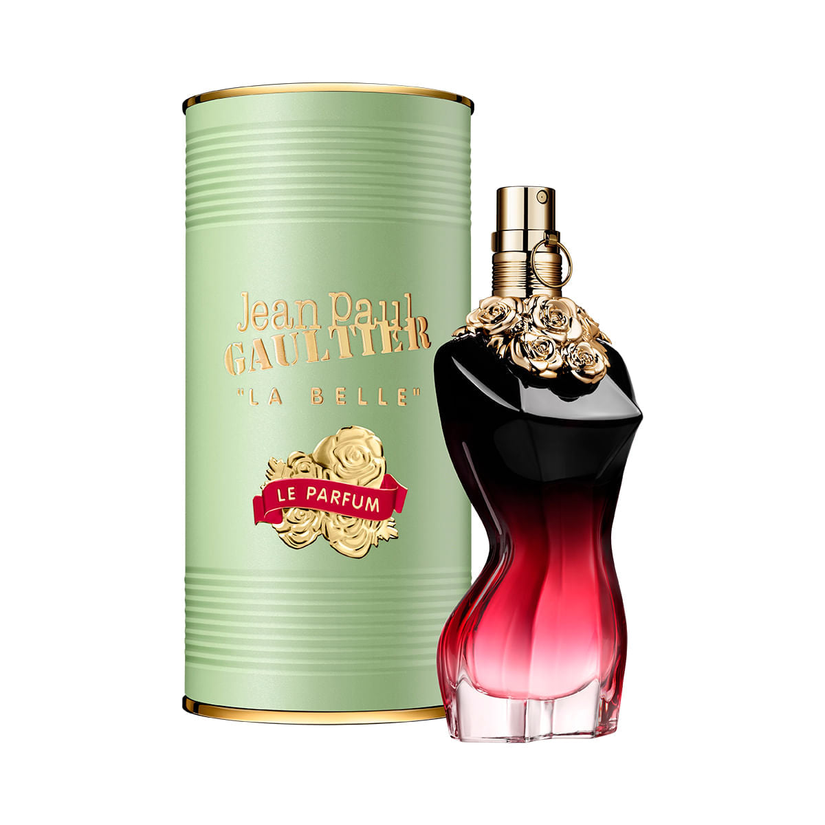 JEAN PAUL GAULTIER La belle le parfum 50ml