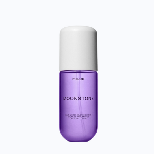 PHLUR Brume corps & cheveux Moonstone