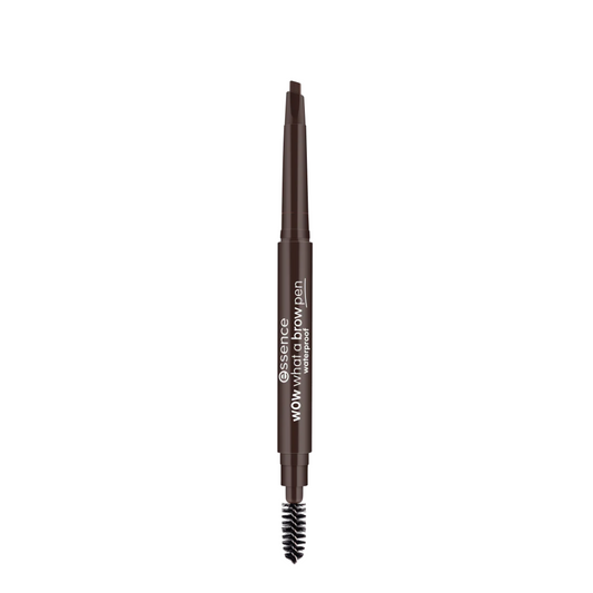 ESSENCE Crayon sourcils Wow What a brow