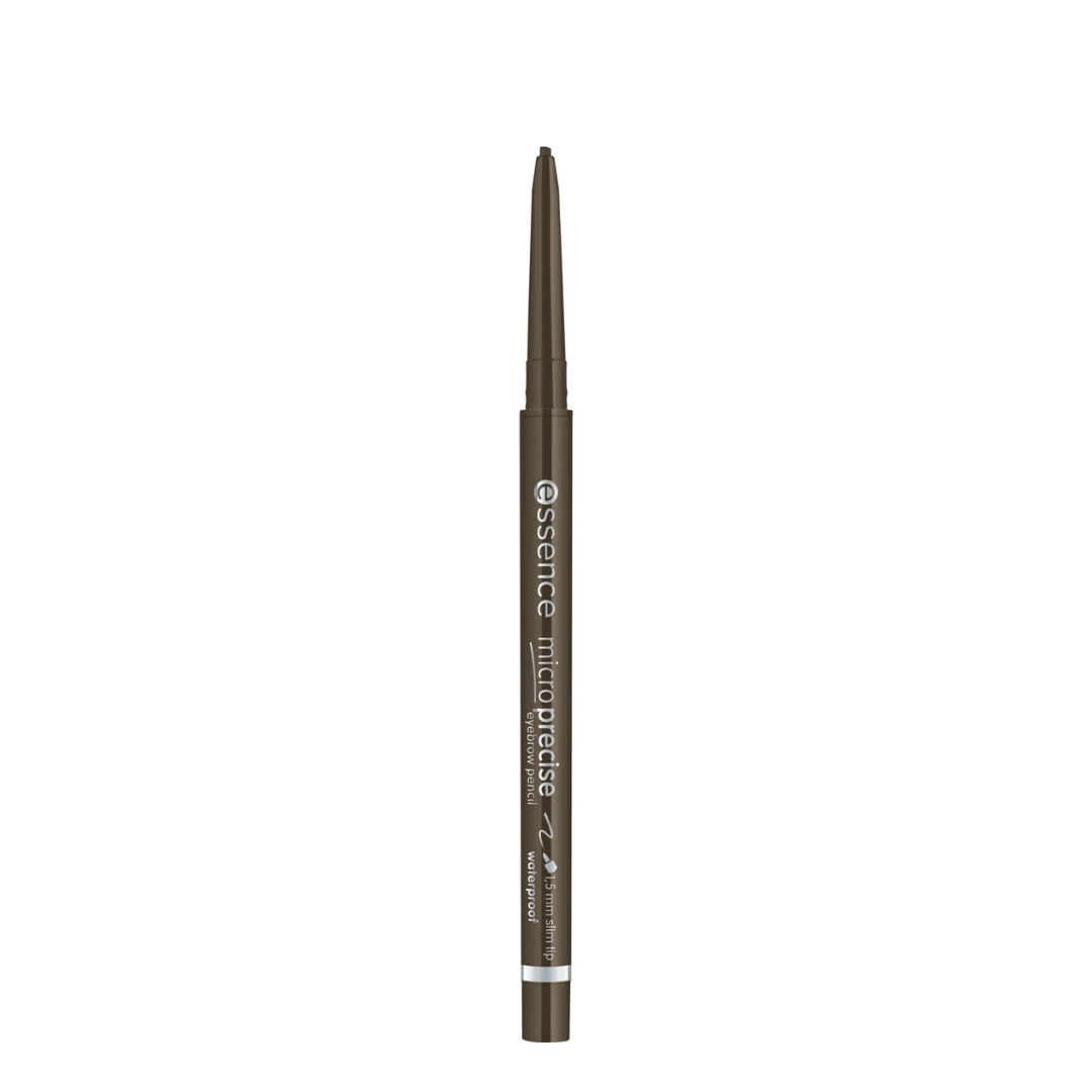 ESSENCE Crayon sourcils fin Micro Precise Brow