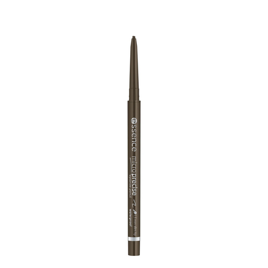 ESSENCE Crayon sourcils fin Micro Precise Brow