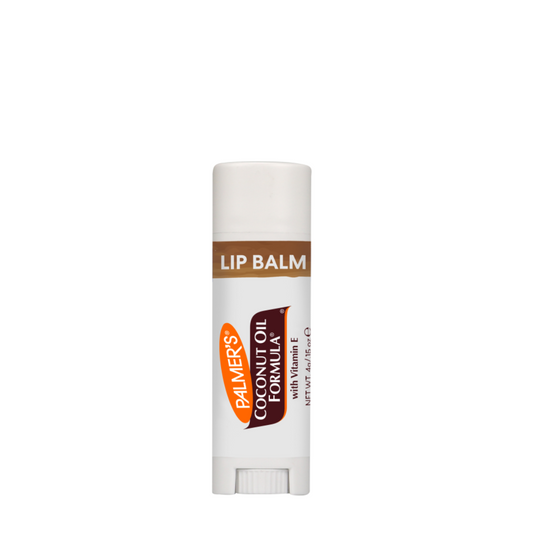 PALMER'S Soin lèvres hydratant Coconut oil avec SPF 15