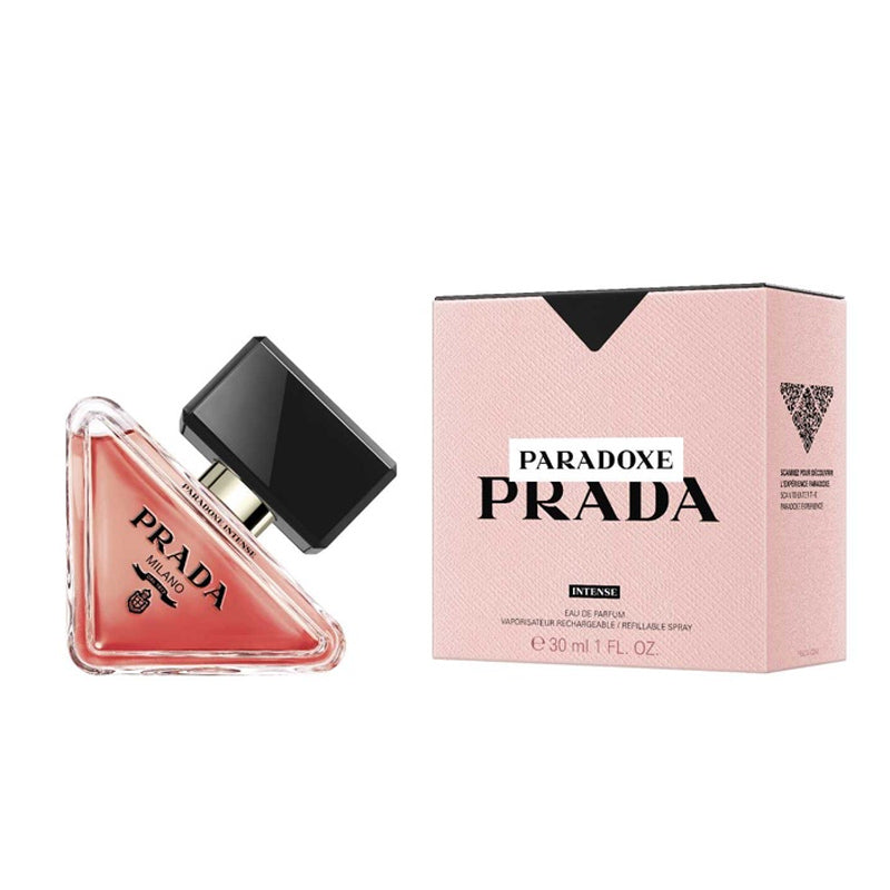 PRADA Paradoxe Intense eau de parfum