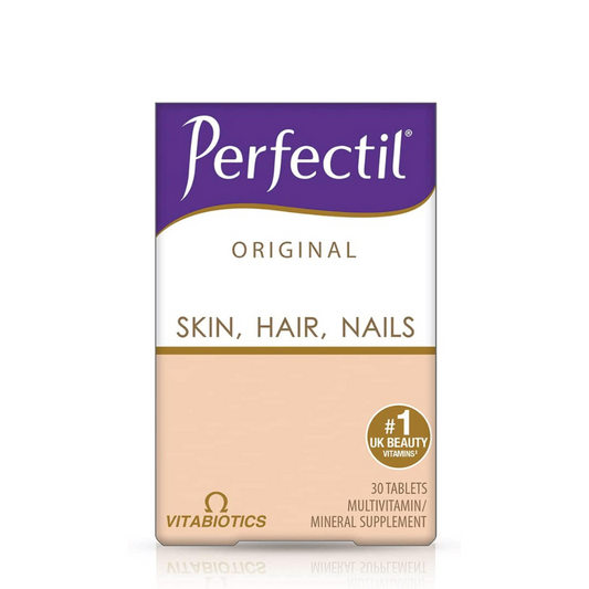 PERFECTIL Vitamine en compléments Hair Skin Nails