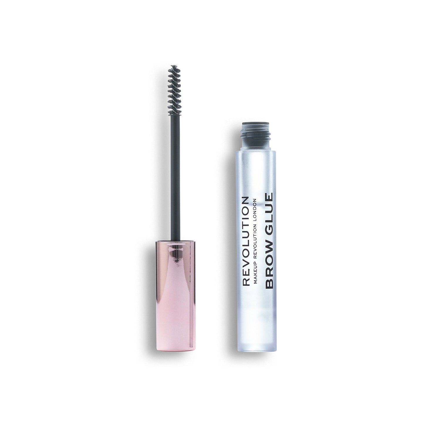 REVOLUTION Gel sourcils fixateur Extra Hold