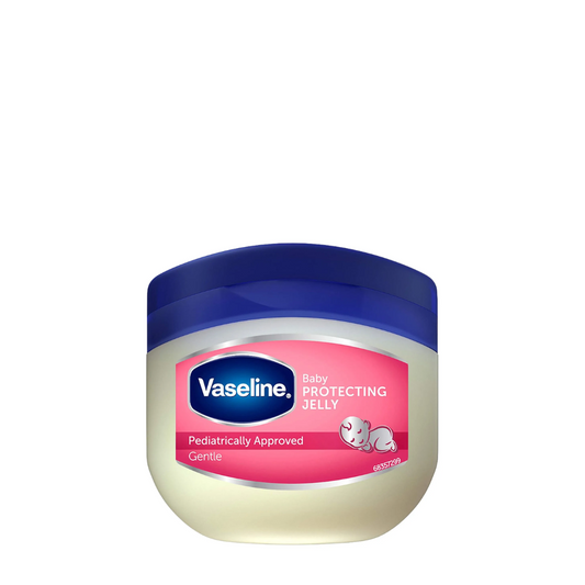 VASELINE Gelée de vaseline protectrice